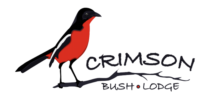 Crimson Bush Lodge